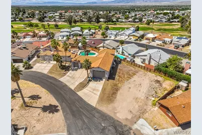 2519 Country Club Place, Bullhead City, AZ 86442 - Photo 79
