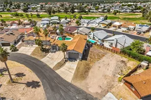 2519 Country Club Pl, Bullhead City, AZ 86442 - Photo 79