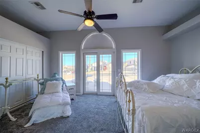 2519 Country Club Place, Bullhead City, AZ 86442 - Photo 31