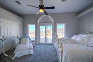 2519 Country Club Pl, Bullhead City, AZ 86442 - Photo 31