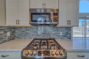2519 Country Club Pl, Bullhead City, AZ 86442 - Photo 21