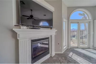 2519 Country Club Place, Bullhead City, AZ 86442 - Photo 35