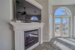 2519 Country Club Pl, Bullhead City, AZ 86442 - Photo 35