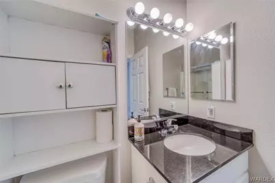 2519 Country Club Place, Bullhead City, AZ 86442 - Photo 61