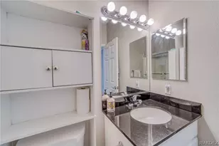 2519 Country Club Pl, Bullhead City, AZ 86442 - Photo 61