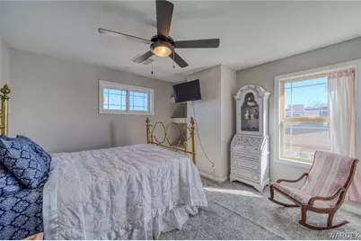 2519 Country Club Place, Bullhead City, AZ 86442 - Photo 47