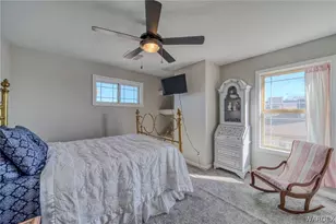 2519 Country Club Pl, Bullhead City, AZ 86442 - Photo 47