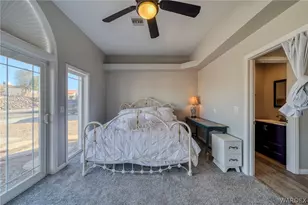2519 Country Club Pl, Bullhead City, AZ 86442 - Photo 31