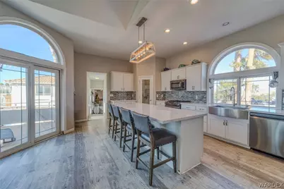 2519 Country Club Place, Bullhead City, AZ 86442 - Photo 17