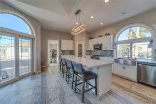 2519 Country Club Pl, Bullhead City, AZ 86442 - Photo 17