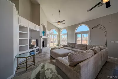 2519 Country Club Place, Bullhead City, AZ 86442 - Photo 13