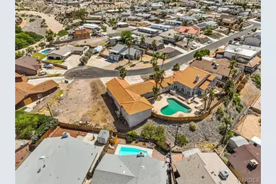 2519 Country Club Place, Bullhead City, AZ 86442 - Photo 81