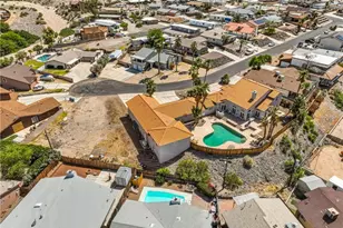 2519 Country Club Pl, Bullhead City, AZ 86442 - Photo 81