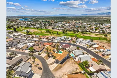 2519 Country Club Place, Bullhead City, AZ 86442 - Photo 85