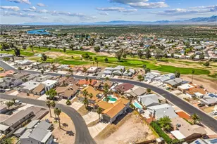2519 Country Club Pl, Bullhead City, AZ 86442 - Photo 85