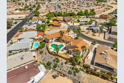2519 Country Club Place, Bullhead City, AZ 86442 - Photo 83