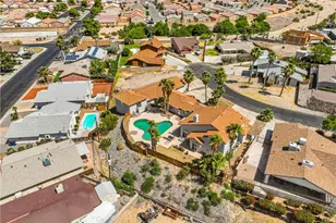 2519 Country Club Pl, Bullhead City, AZ 86442 - Photo 83