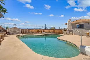 2519 Country Club Pl, Bullhead City, AZ 86442 - Photo 71