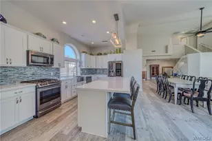 2519 Country Club Pl, Bullhead City, AZ 86442 - Photo 19