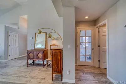 2519 Country Club Place, Bullhead City, AZ 86442 - Photo 11