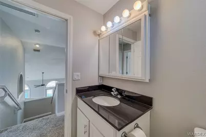 2519 Country Club Place, Bullhead City, AZ 86442 - Photo 55