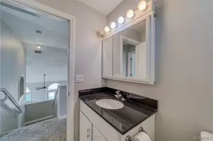2519 Country Club Pl, Bullhead City, AZ 86442 - Photo 55