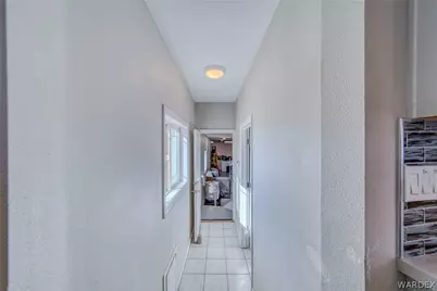 2519 Country Club Place, Bullhead City, AZ 86442 - Photo 25