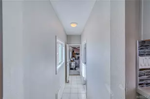 2519 Country Club Pl, Bullhead City, AZ 86442 - Photo 25