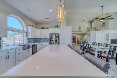 2519 Country Club Place, Bullhead City, AZ 86442 - Photo 21