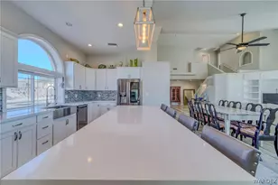 2519 Country Club Pl, Bullhead City, AZ 86442 - Photo 21