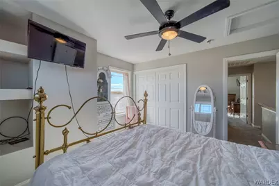 2519 Country Club Place, Bullhead City, AZ 86442 - Photo 49