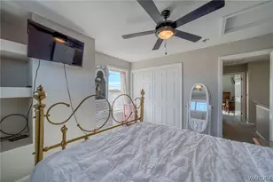 2519 Country Club Pl, Bullhead City, AZ 86442 - Photo 49