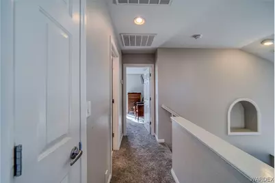 2519 Country Club Place, Bullhead City, AZ 86442 - Photo 53
