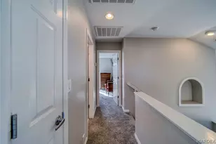 2519 Country Club Pl, Bullhead City, AZ 86442 - Photo 53