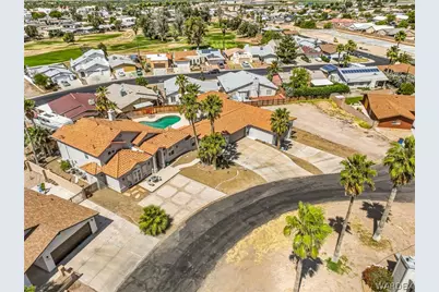 2519 Country Club Place, Bullhead City, AZ 86442 - Photo 75