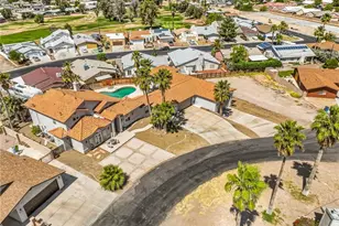 2519 Country Club Pl, Bullhead City, AZ 86442 - Photo 75
