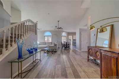 2519 Country Club Place, Bullhead City, AZ 86442 - Photo 9