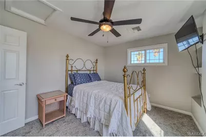 2519 Country Club Place, Bullhead City, AZ 86442 - Photo 51
