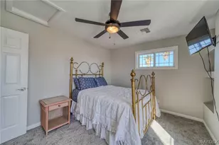 2519 Country Club Pl, Bullhead City, AZ 86442 - Photo 51