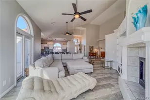 2519 Country Club Pl, Bullhead City, AZ 86442 - Photo 15