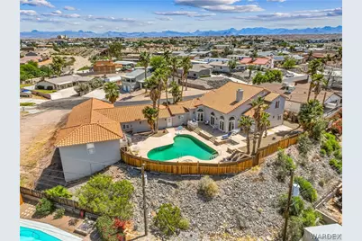 2519 Country Club Place, Bullhead City, AZ 86442 - Photo 83