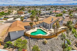 2519 Country Club Pl, Bullhead City, AZ 86442 - Photo 83