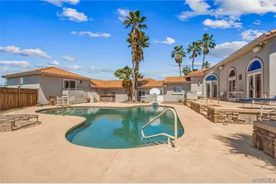 2519 Country Club Place, Bullhead City, AZ 86442 - Photo 65