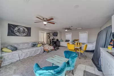 2519 Country Club Place, Bullhead City, AZ 86442 - Photo 57