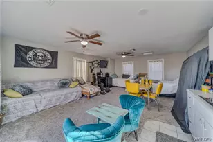 2519 Country Club Pl, Bullhead City, AZ 86442 - Photo 57