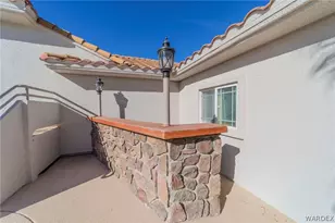 2519 Country Club Pl, Bullhead City, AZ 86442 - Photo 71
