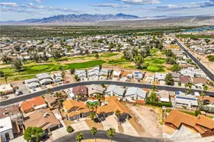 2519 Country Club Pl, Bullhead City, AZ 86442 - Photo 81