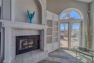 2519 Country Club Pl, Bullhead City, AZ 86442 - Photo 15