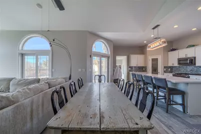2519 Country Club Place, Bullhead City, AZ 86442 - Photo 17