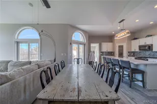 2519 Country Club Pl, Bullhead City, AZ 86442 - Photo 17